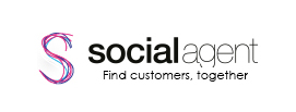 Social Agent Social Agent